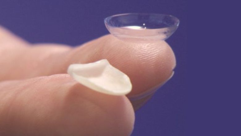 materiales de carillas dentales luminiers