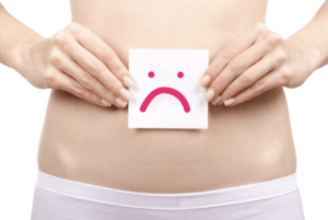problemas hormonales