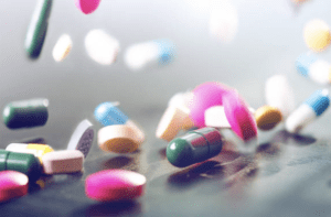 medicamentos