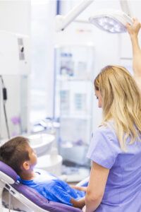 dentista infantil femenina1