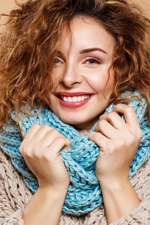 estetica dental