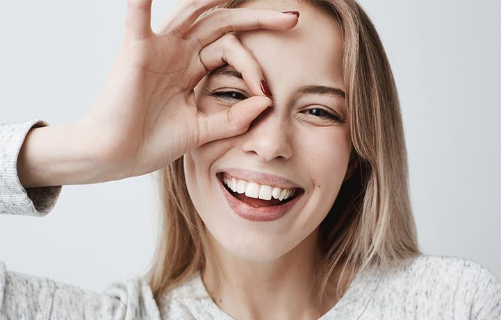 estetica dental1