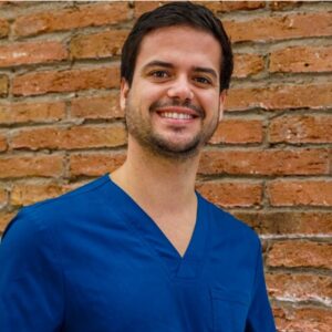 Picture of Ignacio Muro Loscertales