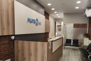 mejorar instalaciones