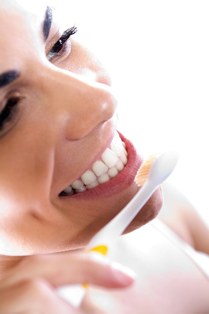 periodontal barcelona