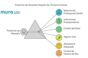 alveolitis