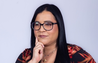 Picture of Mary Lugo