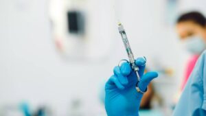 Todo lo que necesitas saber sobre la anestesia dental y su uso en tratamientos