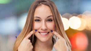 7 opciones de tratamiento estético dental para transformar tu sonrisa