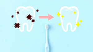 Cómo identificar y tratar las caries interproximales antes de que avancen