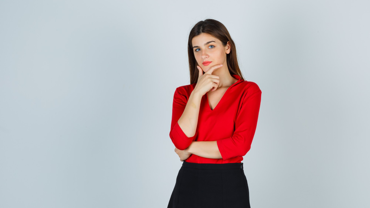 Como elegir la mejor clínica dental en Barcelona: criterios a considerar